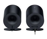 Razer Nommo V2 X - 1146820 - zdjęcie 4